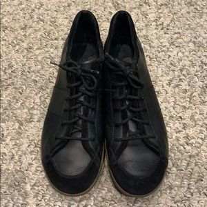 Gucci Shoes Black Size 11